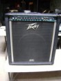 /album/computo/peavy300wconcert-bass-15inch-1-jpg/